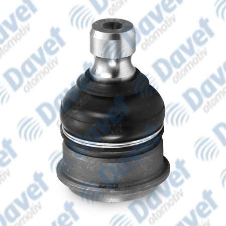 AYD 92-12872 Rotil Micra 10->  ####